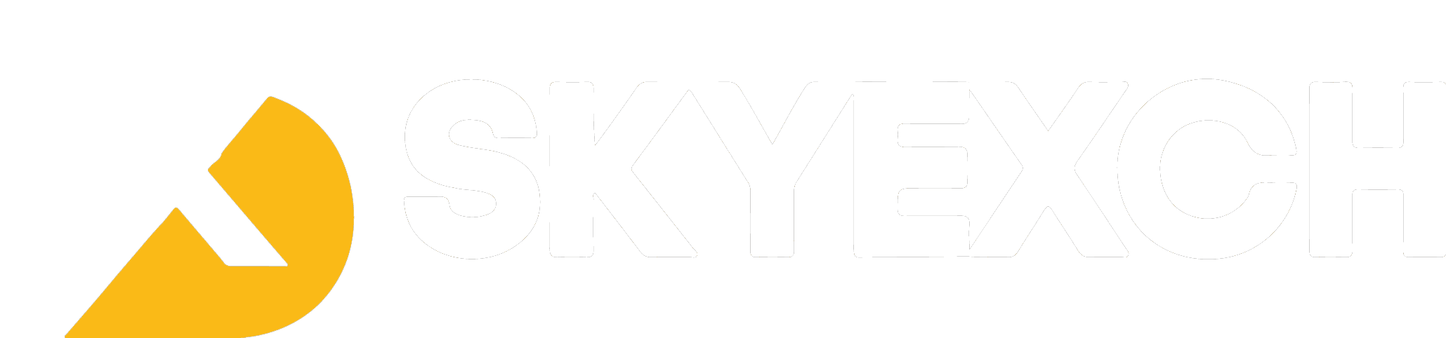 Sky Exchange logo