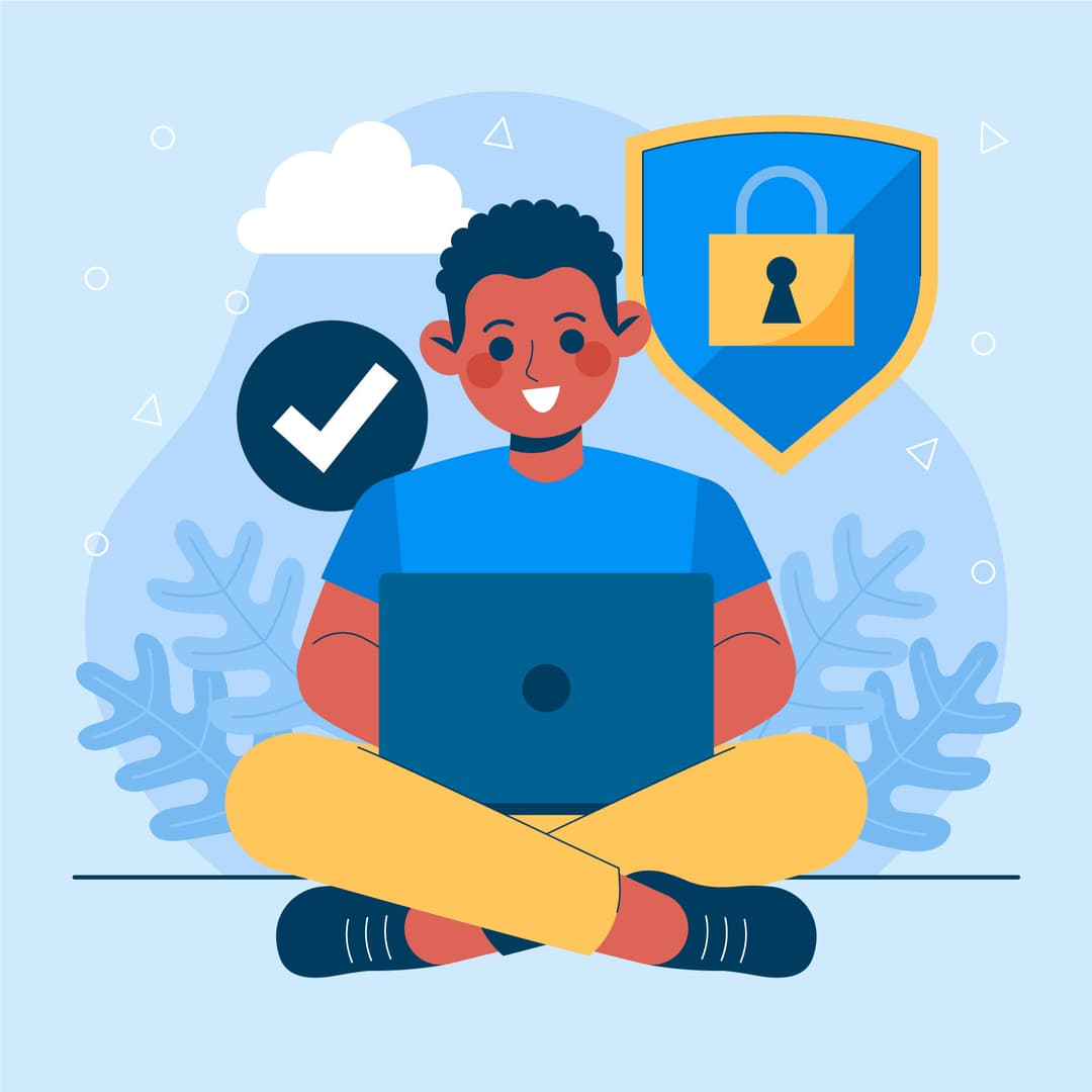 Secure Multi-Sport Betting Platform
